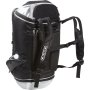 Дорожная спортивная сумка (рюкзак) OGIO 9.0 ENDURANCE BAG Atomic