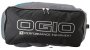 Дорожная спортивная сумка (рюкзак) OGIO 9.0 ENDURANCE BAG Grey/Electric