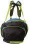 Дорожная спортивная сумка (рюкзак) OGiO 9.0 ENDURANCE BAG Navy/Acid