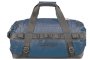 Дорожня (спортивна) сумка-рюкзак Vango Cargo на 40 л Синя