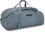 Дорожня (спортивна) сумка Thule Chasm на 130 л із нейлону Блакитна