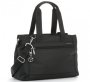 Дорожня сумка 10.2 л Hedgren Inner City Hand Bag Eva M Black