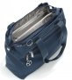 Дорожня сумка 10.2 л Hedgren Inner City Hand Bag Eva M Dress Blue