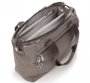 Дорожня сумка 10.2 л Hedgren Inner City Hand Bag Eva M Sepia/Brown