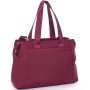 Дорожня сумка 10.2 л Hedgren Inner City Hand Bag Eva M Windsor Wine