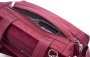 Дорожня сумка 10.2 л Hedgren Inner City Hand Bag Eva M Windsor Wine