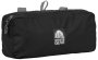 Дорожная сумка 100 л Granite Gear Packable Duffel Black/Flint