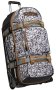 Дорожная сумка 120 л. OGIO RIG 9800 LE WHEELED BAG Benjamins