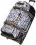 Дорожная сумка 120 л. OGIO RIG 9800 LE WHEELED BAG Benjamins