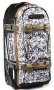 Дорожная сумка 120 л. OGIO RIG 9800 LE WHEELED BAG Benjamins