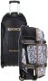 Дорожная сумка 120 л. OGIO RIG 9800 LE WHEELED BAG Benjamins