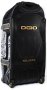 Дорожная сумка 120 л. OGIO RIG 9800 LE WHEELED BAG Benjamins