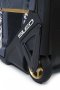 Дорожная сумка 120 л. OGIO RIG 9800 LE WHEELED BAG Benjamins