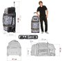 Дорожная сумка 120 л. OGIO RIG 9800 LE WHEELED BAG Benjamins