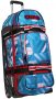 Дорожная сумка 120 л. OGIO RIG 9800 LE WHEELED BAG F11