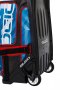 Дорожная сумка 120 л. OGIO RIG 9800 LE WHEELED BAG F11