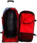 Дорожная сумка 120 л. OGIO RIG 9800 LE WHEELED BAG F11