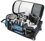 Дорожная сумка 120 л. OGIO RIG 9800 LE WHEELED BAG F11