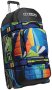 Дорожная сумка 120 л. OGIO RIG 9800 WHEELED BAG Toucan