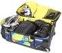 Дорожная сумка 120 л. OGIO RIG 9800 WHEELED BAG Toucan