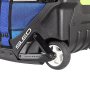 Дорожная сумка 120 л. OGIO RIG 9800 WHEELED BAG Toucan