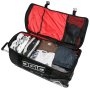 Дорожная сумка 120 л. OGIO RIG 9800 WHEELED BAG Toucan