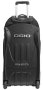 Дорожная сумка 120 л. OGIO RIG 9800 WHEELED BAG Toucan