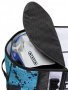 Дорожная сумка 120 л. OGIO RIG 9800 WHEELED BAG Toucan
