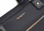 Дорожня сумка 13" Hedgren Premium Charm Hand Bag Appeal Black