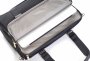 Дорожня сумка 13" Hedgren Premium Charm Hand Bag Appeal Black