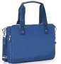 Дорожня сумка 13" Hedgren Premium Charm Hand Bag Appeal Nautical Blue