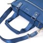 Дорожня сумка 13" Hedgren Premium Charm Hand Bag Appeal Nautical Blue