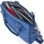 Дорожня сумка 13" Hedgren Premium Charm Hand Bag Appeal Nautical Blue