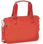 Дорожная сумка 13" Hedgren Premium Charm Hand Bag Appeal Rooibos Tea