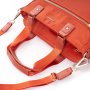 Дорожная сумка 13" Hedgren Premium Charm Hand Bag Appeal Rooibos Tea