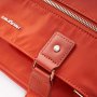 Дорожная сумка 13" Hedgren Premium Charm Hand Bag Appeal Rooibos Tea