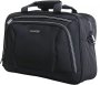 Дорожная сумка 14 л Vip Collection Barcelona 40 Grey