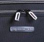 Дорожная сумка 14 л Vip Collection Barcelona 40 Grey