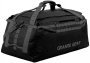 Дорожная сумка 145 л Granite Gear Packable Duffel Black/Flint