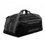Дорожная сумка 145 л Granite Gear Packable Duffel Black/Flint