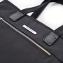 Дорожня сумка 15.09 л Hedgren Aura Hand Bag Glitz Black