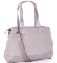 Дорожня сумка 15.09 л Hedgren Aura Hand Bag Glitz Zinc