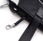 Дорожня сумка 15.09 л Hedgren Aura Hand Bag Glitz Zinc