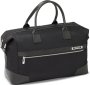 Дорожная сумка 15 л Roncato E-Lite Weekend Duffle Bag Black
