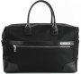Дорожная сумка 15 л Roncato E-Lite Weekend Duffle Bag Black