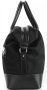 Дорожная сумка 15 л Roncato E-Lite Weekend Duffle Bag Black