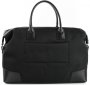 Дорожная сумка 15 л Roncato E-Lite Weekend Duffle Bag Black