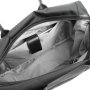 Дорожная сумка 15 л Roncato E-Lite Weekend Duffle Bag Black
