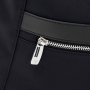 Дорожная сумка 15 л Roncato E-Lite Weekend Duffle Bag Black