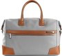 Дорожная сумка 15 л Roncato E-Lite Weekend Duffle Bag Titanium